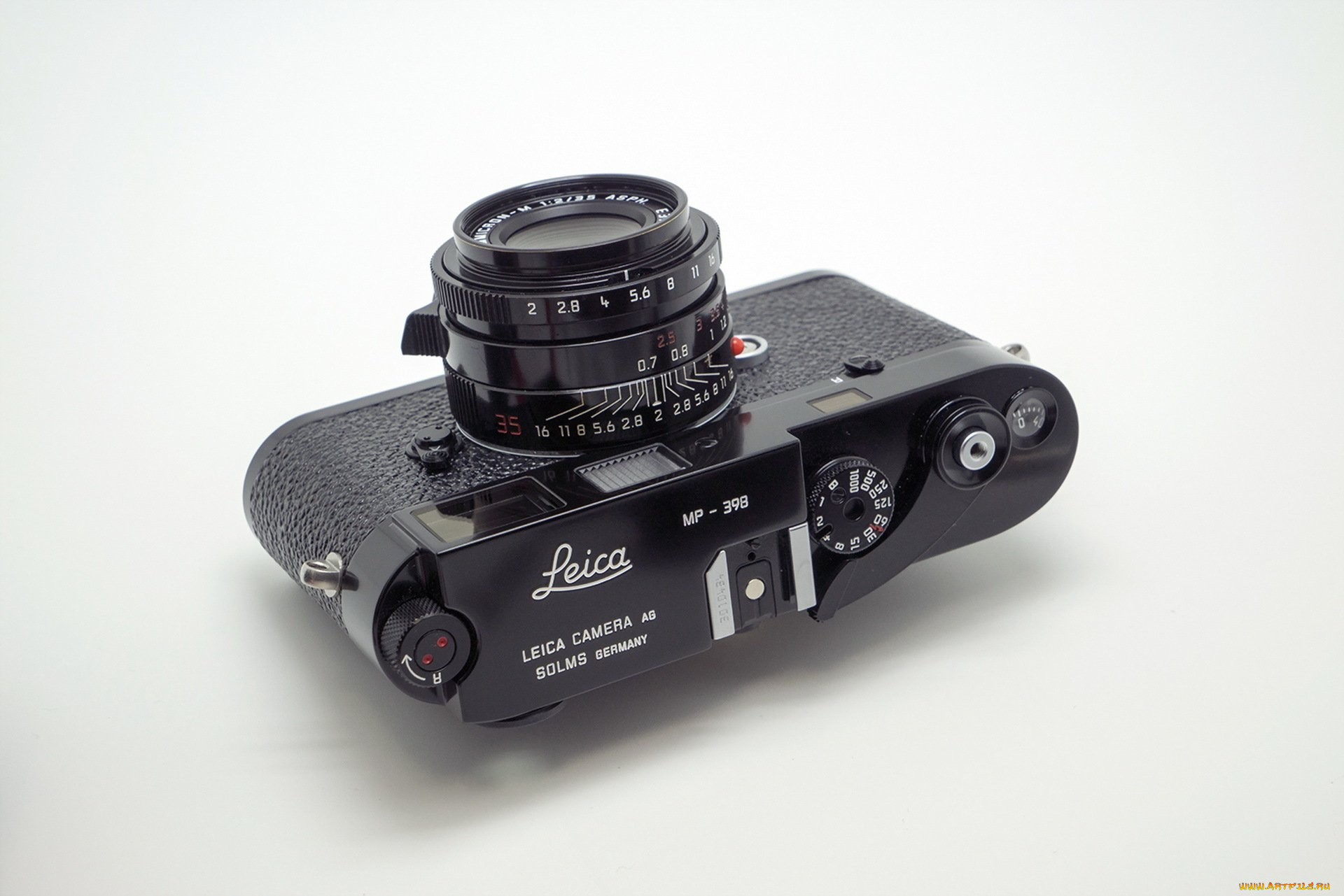 , leica, , 